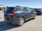 2023 Chevrolet Equinox Lt   en Venta en Windham, ME - Front End