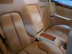 2000 Mercedes-Benz Cl 500 for Sale in West Mifflin, PA - Side