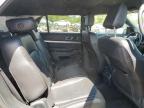 Des Moines, IA에서 판매 중인 2018 Ford Explorer Xlt - Front End