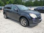 Knightdale, NC에서 판매 중인 2013 Chevrolet Equinox Lt - Minor Dent/Scratches