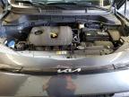2024 Kia Soul Lx for Sale in Ebensburg, PA - Hail