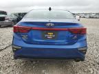 2019 Kia Forte Gt Line for Sale in Wayland, MI - Front End