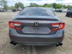 2019 Honda Accord Sport за продажба в Baltimore, MD - Front End
