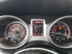 Fredericksburg, VA에서 판매 중인 2012 Dodge Journey Se - Front End