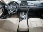 2013 BMW 320 I XDRIVE   for sale at Copart ON - TORONTO