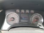 2010 Ford F150 Super Cab zu verkaufen in Greenwell Springs, LA - Stripped