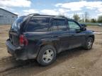 2006 Chevrolet Trailblazer Ls for Sale in Portland, MI - Front End