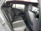 2023 Volkswagen Id.4 Pro S en Venta en North Las Vegas, NV - Front End