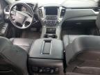 2017 Chevrolet Tahoe K1500 Lt for Sale in Dyer, IN - Front End