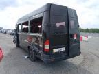 2007 MERCEDES BENZ SPRINTER 3 for sale at Copart CORBY
