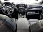 2018 Chevrolet Traverse Lt იყიდება Chicago Heights-ში, IL - Top/Roof