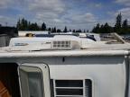 2005 Shad Trailer იყიდება Graham-ში, WA - Top/Roof
