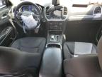 2019 Chrysler 300 Touring للبيع في Lumberton، NC - Front End