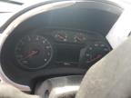 2021 Chevrolet Malibu Lt en Venta en Dunn, NC - Front End