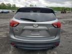 2013 Mazda Cx-5 Touring na sprzedaż w Marlboro, NY - Front End