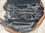 2020 Nissan Rogue S იყიდება New Braunfels-ში, TX - Front End