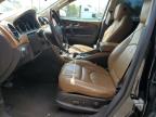 2016 Buick Enclave  for Sale in Denver, CO - Side