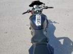 2015 Bmw S 1000 R продається в Houston, TX - Vandalism