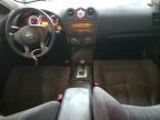 2012 Nissan Altima Base   for Sale in Lexington, KY - All Over