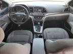 2018 Hyundai Elantra Se for Sale in Van Nuys, CA - Front End