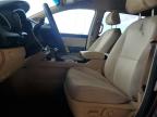 2015 Kia Sedona Lx for Sale in Homestead, FL - Mechanical