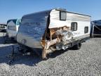 2021 'Other Heavy Equipment' Other for Sale in North Las Vegas, NV - Front End