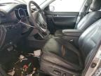 2011 Kia Sorento Sx for Sale in Lexington, KY - Front End