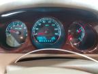 2006 Buick Lucerne Cxl იყიდება Ham Lake-ში, MN - Rear End