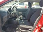 2019 Mitsubishi Mirage G4 Es en Venta en Apopka, FL - Rear End