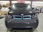 2015 Bmw I3 Rex for Sale in Spartanburg, SC - Front End