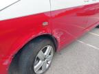 2014 VOLKSWAGEN TPORTER T3 for sale at Copart SANDTOFT