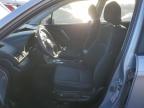 2015 Subaru Forester 2.5I for Sale in North Las Vegas, NV - Front End
