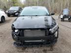 2023 KIA FORTE EX for sale at Copart ON - COOKSTOWN