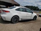 2024 Toyota Corolla Se   en Venta en Greenwell Springs, LA - Front End