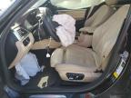 2017 Bmw 330 Xi للبيع في Wayland، MI - Side