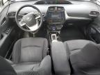 2016 Toyota Prius  en Venta en Savannah, GA - Front End