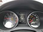 Dyer, IN에서 판매 중인 2014 Volkswagen Jetta S - Front End