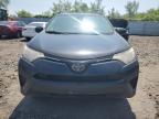 2018 Toyota Rav4 Le en Venta en Marlboro, NY - Side