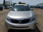 2015 Kia Sorento Lx for Sale in Bowmanville, ON - Front End