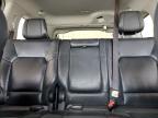 2012 Honda Pilot Exl for Sale in Homestead, FL - Mechanical