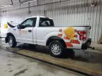 2019 Ford F150  for Sale in York Haven, PA - Front End