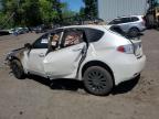 2008 Subaru Impreza 2.5I for Sale in Portland, OR - Burn