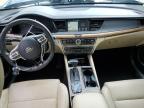 2017 Kia Cadenza Premium for Sale in Gaston, SC - Front End