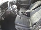 2023 Volkswagen Jetta Comfortline zu verkaufen in Bowmanville, ON - Front End