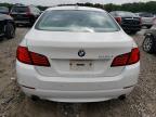 2011 Bmw 535 I for Sale in Ellenwood, GA - Front End