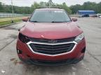 Rogersville, MO에서 판매 중인 2019 Chevrolet Equinox Lt   - Front End