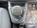 2010 PEUGEOT BIPPER S H for sale at Copart BRISTOL