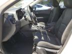 2015 Mazda 3 Touring للبيع في Fairburn، GA - Mechanical