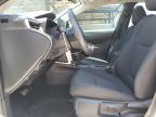 2023 Toyota Corolla Cross Le за продажба в Phoenix, AZ - Rear End