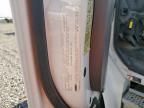 2015 Freightliner M2 106 Medium Duty na sprzedaż w Houston, TX - Normal Wear
